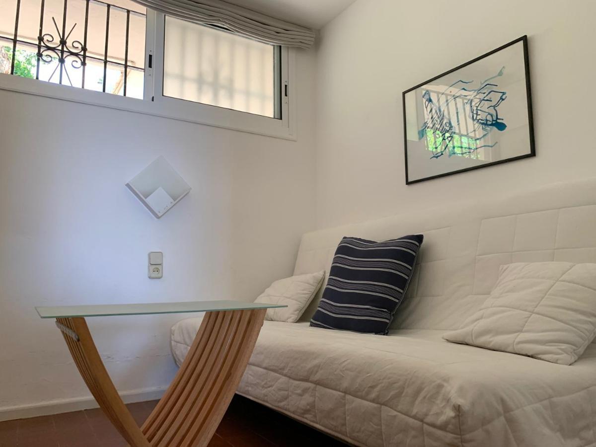 ⭑ Terrace + Sea Views + Private Beach. What Else? ⭑ Tossa de Mar Exteriér fotografie
