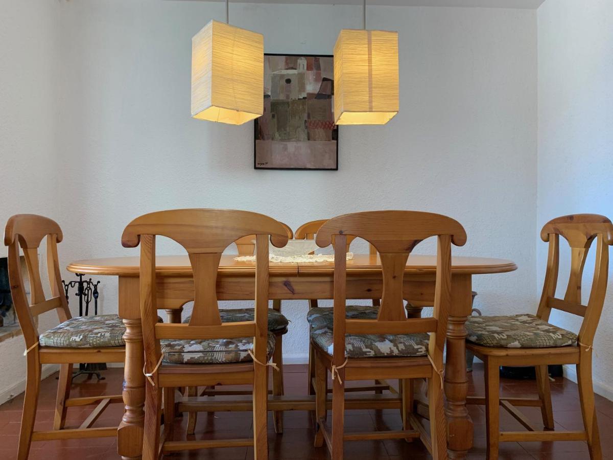 ⭑ Terrace + Sea Views + Private Beach. What Else? ⭑ Tossa de Mar Exteriér fotografie